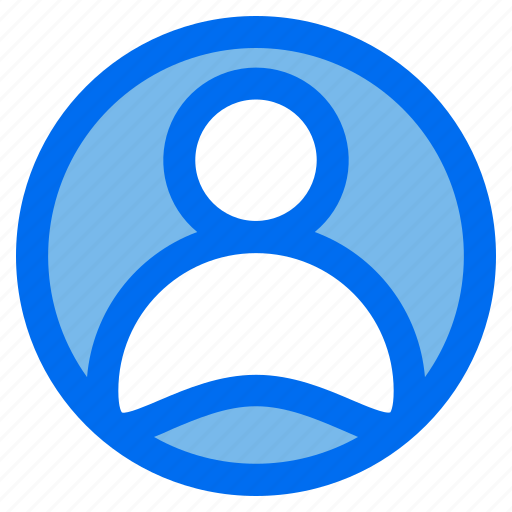 User, circle, avatar, profile icon - Download on Iconfinder