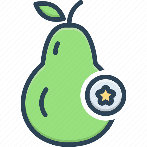 Delicious, fresh, fruit, good, healthy, natural, nice icon - Download on Iconfinder