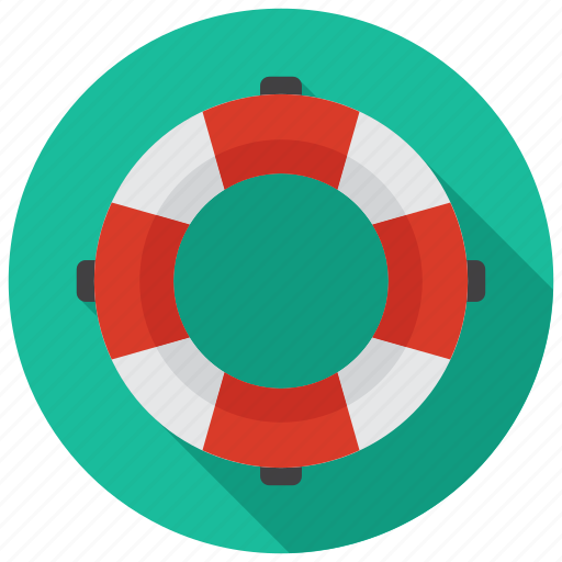 Lifebuoy, rescue icon - Download on Iconfinder on Iconfinder
