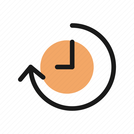 Deadline, real, time, timer icon - Download on Iconfinder