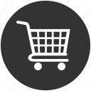 cart, checkout, shopping, buy, retail, sale, shop