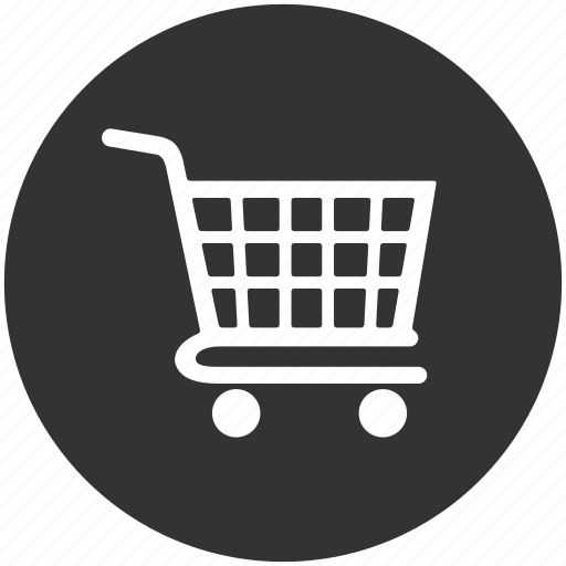 Cart, checkout, shopping, buy, retail, sale, shop icon - Download on Iconfinder