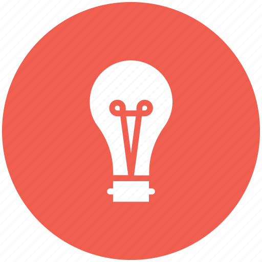 Bulb, innovation, light, light bulb, tips icon icon - Download on Iconfinder
