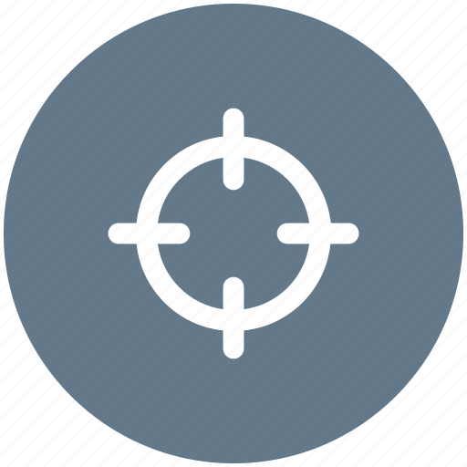 Aspirations, business goal, target icon icon - Download on Iconfinder