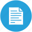 analytics, checkmark, clipboard, document, report, task icon 