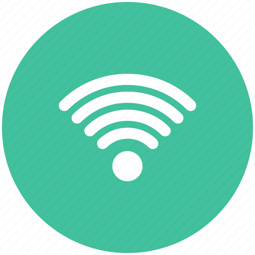 Technology, wifi, wireless icon icon - Download on Iconfinder