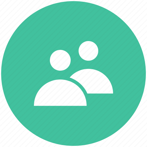 Group, people, team, users icon icon - Download on Iconfinder