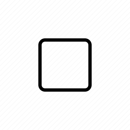 Creative, design, shape, square icon - Download on Iconfinder