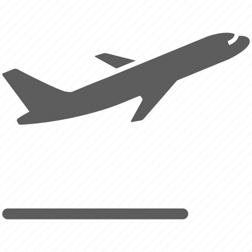 Resultado de imagen para flight icon