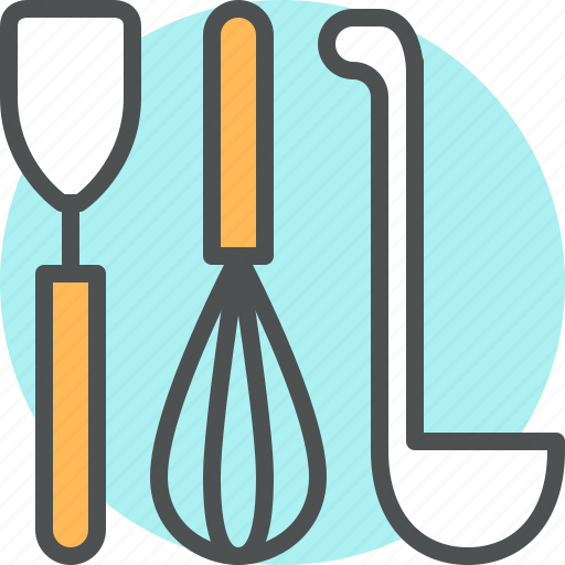 Appliance, cooking, household, kitchen, utensil, utensils icon - Download on Iconfinder