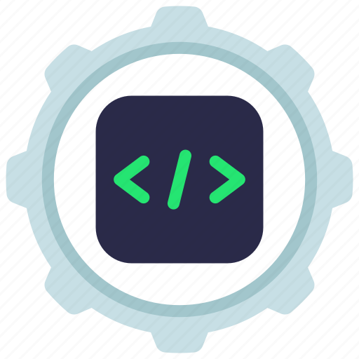 Code, development, coding, programming, programmer icon - Download on Iconfinder