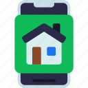 home, utility, app, utilities, house, application
