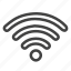 wifi, internet, network, wireless 