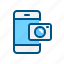 app, application, camera, mobile, mobile camera, photo, smart phone 