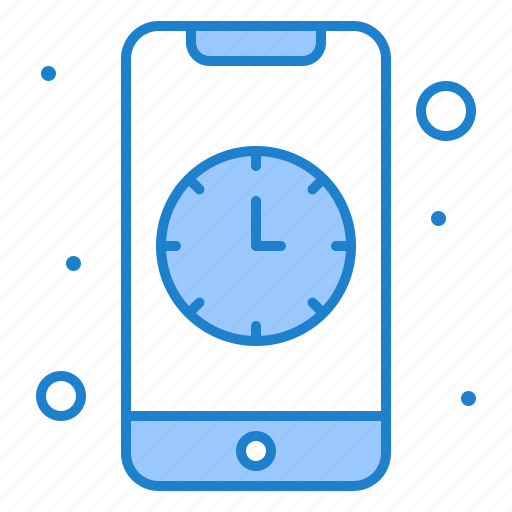 Alarm, app, interaction, interface icon - Download on Iconfinder