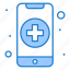 app, health, medical, care 