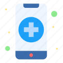 app, health, medical, care