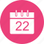 calendar, day, event, note, organizer, plan, planner 