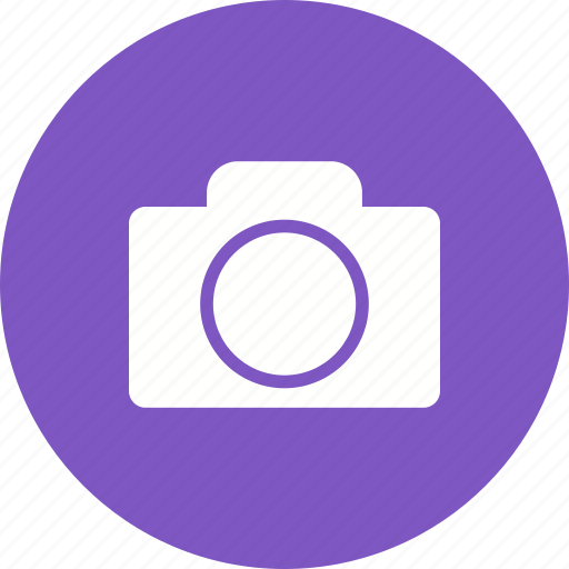 Camera, film, lens, photo, photographer, photography, picture icon - Download on Iconfinder