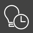 business, clock, management, stopwatch, time, timer