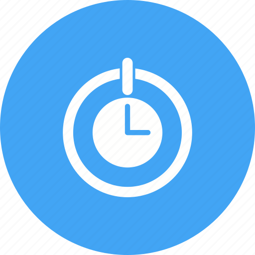 Off, on, power, round, stop, switch icon - Download on Iconfinder