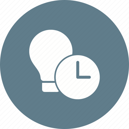 Business, clock, management, stopwatch, time, timer icon - Download on Iconfinder
