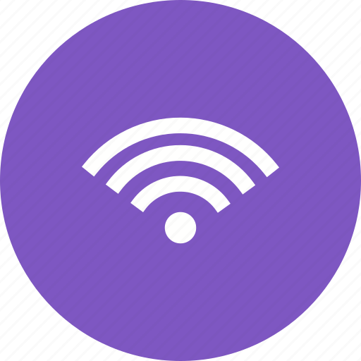 Communication, internet, mobile, signal, web, wifi, wireless icon - Download on Iconfinder