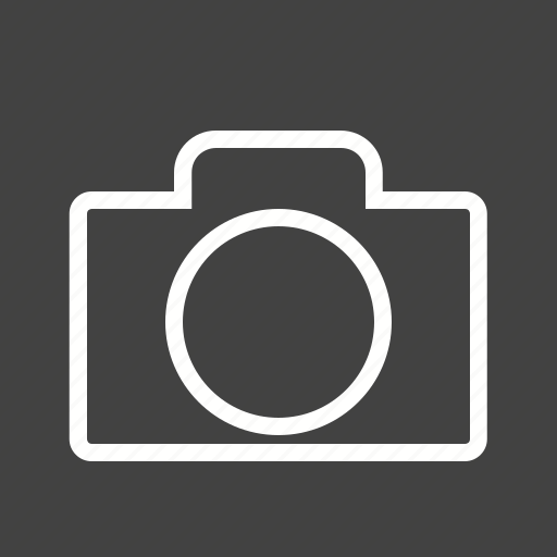 Camera, film, lens, photo, photographer, photography, picture icon - Download on Iconfinder