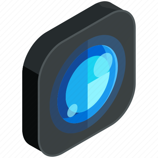 Application, apps, camera, mobile, photo, photography icon - Download on Iconfinder