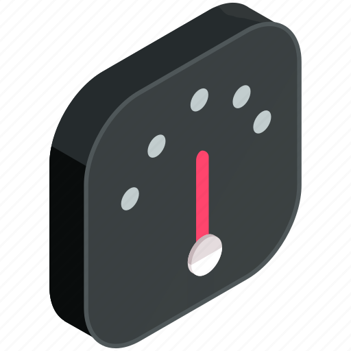 Application, apps, mobile, scale, speedometer icon - Download on Iconfinder