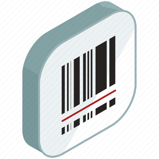 Application, apps, barcode, mobile, scan, shopping icon - Download on Iconfinder