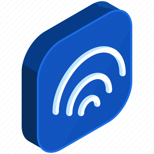 Application, apps, internet, mobile, online, wifi icon - Download on Iconfinder