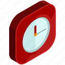 alarm, application, apps, clock, mobile, time, timer