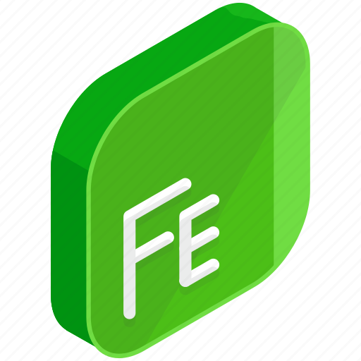 Application, apps, fe, mobile icon - Download on Iconfinder