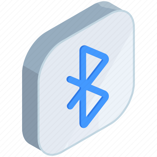 Application, apps, bluetooth, mobile, share, wireless icon - Download on Iconfinder