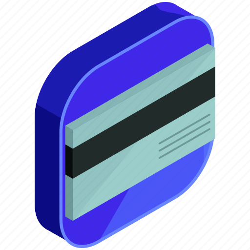 Application, apps, card, credit, mobile, payment icon - Download on Iconfinder