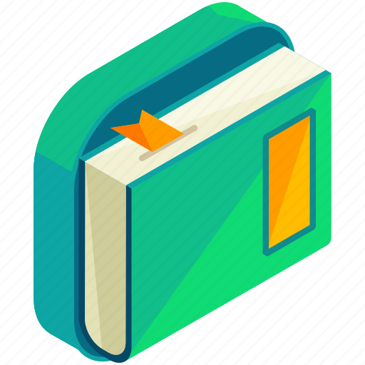Application, apps, book, ebook, mobile, reader, textbook icon - Download on Iconfinder