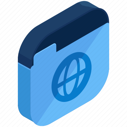Application, apps, folder, global, globe, internet, mobile icon - Download on Iconfinder