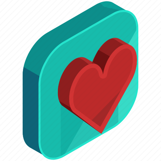 Application, apps, dating, favourite, heart, love, mobile icon - Download on Iconfinder