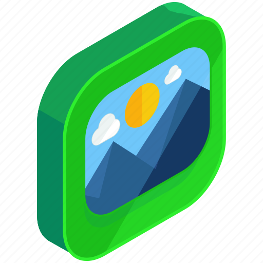 Application, apps, image, mobile, photo, photography icon - Download on Iconfinder
