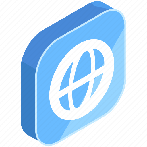 Application, apps, global, globe, internet, mobile, online icon - Download on Iconfinder