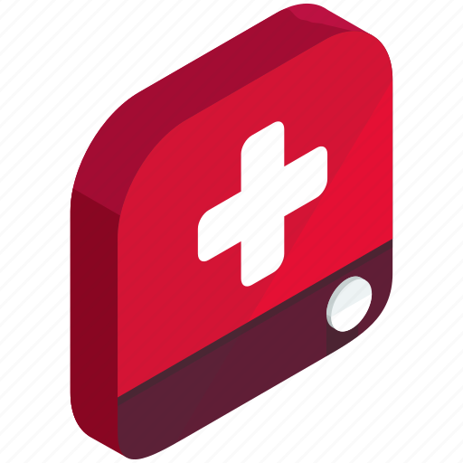 Application, apps, emergency, health, medical, mobile, plus icon - Download on Iconfinder
