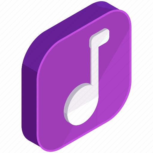 Application, apps, media, mobile, multimedia, music icon - Download on Iconfinder