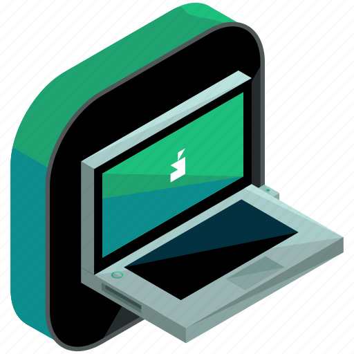 Application, apps, computer, laptop, mobile, pc icon - Download on Iconfinder