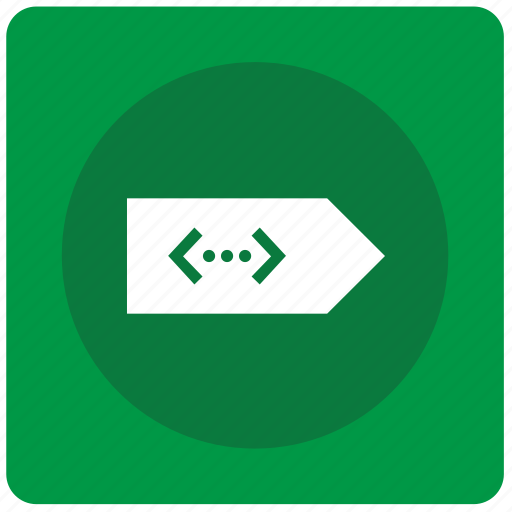 Bookmark, code, error, mobile, notice, source icon - Download on Iconfinder