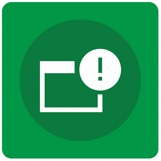 Api, code, error, message, program, source, warning icon - Download on Iconfinder