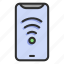 technology, wifi, wireless, network, internet, connection 