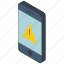 alert, function, functions, iso, mobile, smart phone 