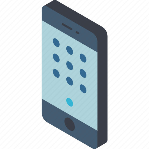 Function, functions, iso, keypad, mobile, smart phone icon - Download on Iconfinder
