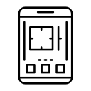 camera, mobile, photo, picture, photography